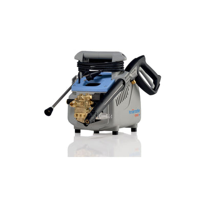 KRANZLE Professional Electric Pressure Washer Cleaner-2321PSI Max- K1050P-10A -ATD