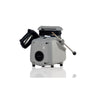 KRANZLE Professional Electric Pressure Washer Cleaner-2321PSI Max- K1050P-10A -ATD