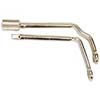 KC Tools 10590 DISTRIBUTOR CLAMP TOOL