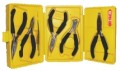 KC PRO AM 5PC MINI PLIER SET KC10620