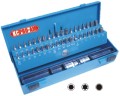 KC PRO AM 40PC BIT SET KC10640