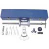 KC Tools 10701 HUB & DENT PULLER KIT