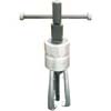 KC Tools 10704 BEARING PULLER - MICRO