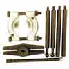 KC Tools 10705 BEARING SEPERATOR