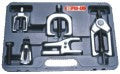 KC Tools KC10711 PRO AM  FRONT END SERVICE SET