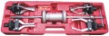 KC PRO AM 5PC PULLER KIT KC10719