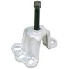 KC Tools 10722 HUB PULLERS