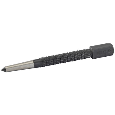 Draper Tools 5mm x 100mm Centre Punch DRA10750
