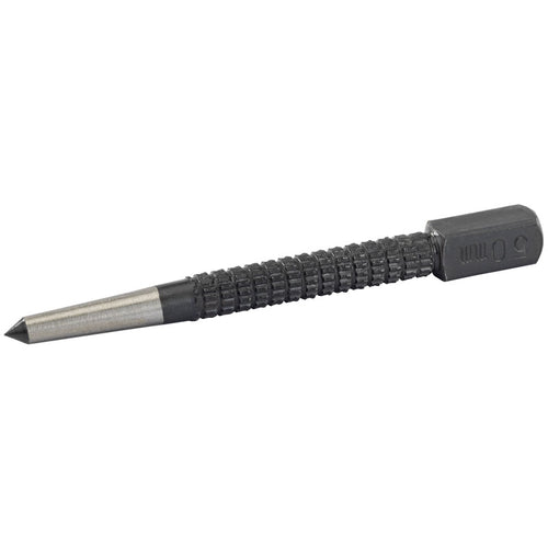 Draper Tools 5mm x 100mm Centre Punch DRA10750
