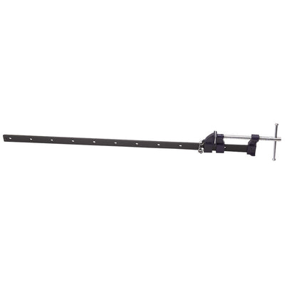 Draper Tools Sash Clamp (750mm) DRA10959