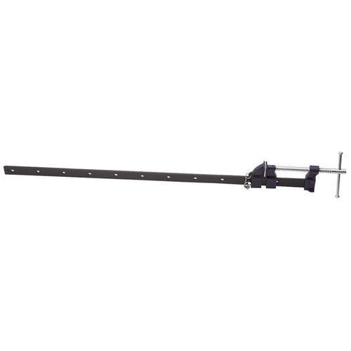 Draper Tools Sash Clamp (750mm) DRA10959