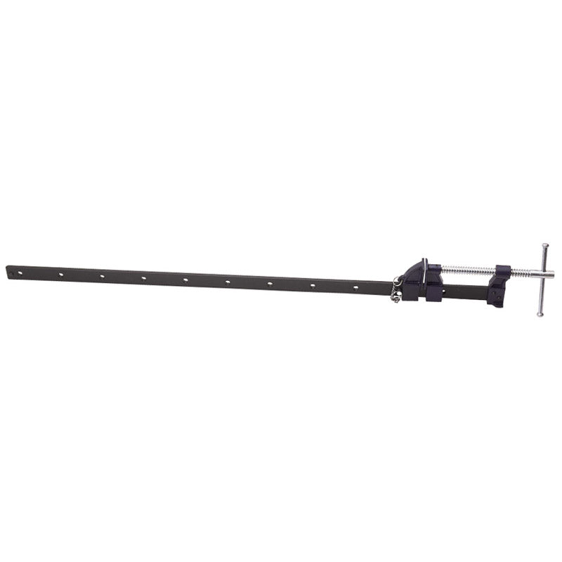 Draper Tools Sash Clamp (750mm) DRA10959
