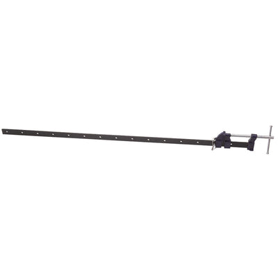 Draper Tools Sash Clamp (1050mm) DRA10960