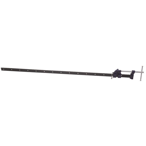 Draper Tools Sash Clamp (1050mm) DRA10960