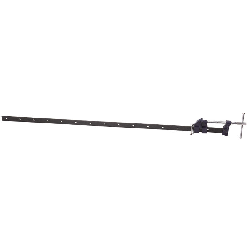 Draper Tools Sash Clamp (1050mm) DRA10960