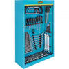 HAZET 116 Piece Tool Assortment 0-111/116