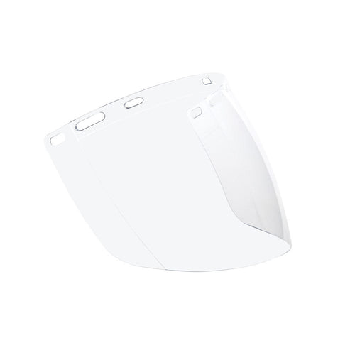 BOLLE Sphere Replacement Shield For Face Shield 1652513