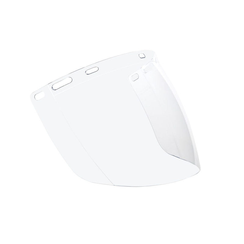 BOLLE Sphere Replacement Shield For Face Shield 1652513