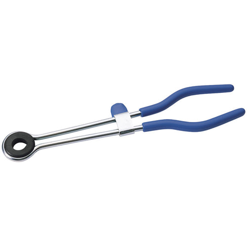 Draper Tools Hydraulic Brake Hose Clamp DRA11534