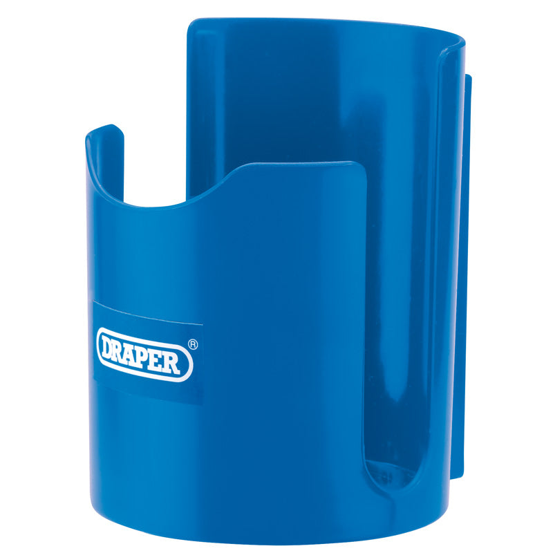 Draper Tools Magnetic Cup Holder DRA11702