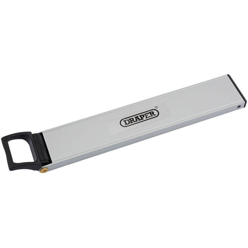 Draper Tools Magnetic Tool Holder DRA11786