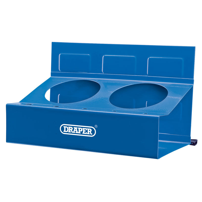 Draper Tools Magnetic Storage Holder DRA11807