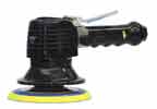 Workquip 12001 JITTER BUG SANDER