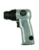 Workquip 12015 125mm HIGH SPEED SANDER