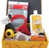 Workquip 12035PR PAINT RECTIFICATION KIT