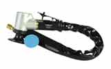 Workquip 12042 50/75mm TWIST LOCK SANDER