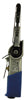 Workquip 12050 AIR BELT SANDER 10x 330mm