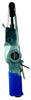 Workquip 12060 AIR BELT SANDER 20x 520mm