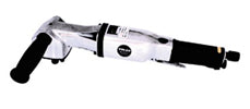 Workquip 12070 175mm ANGLE POLISH H/DUTY