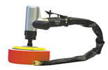 Workquip 12075 ANGLE POLISH +PAD
