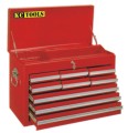 KC Tools 12102 9DRAWER TOOL CHEST