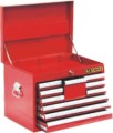 KC Tools KC12104 10DRW TOOLCHEST