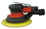 Workquip 12203 SANDER RANDOM 2.5MM ORBIT