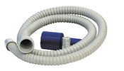 Workquip 12230-DK 5PC DUSTLESS KIT