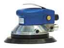 Workquip 12230 150MM RAND ORBITAL SANDER