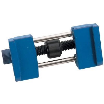 Draper Tools 3mm – 67mm Capacity Honing Guide DRA12400