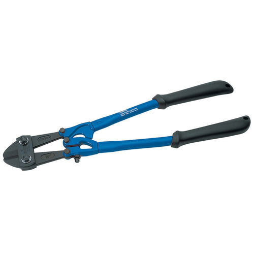 Draper Tools Expert 450mm Heavy Duty Centre Cut Bolt Cutter DRA12949