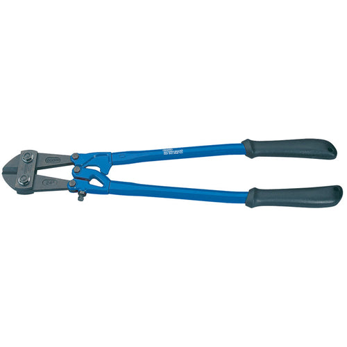 Draper Tools Expert 600mm Heavy Duty Centre Cut Bolt Cutter DRA12950