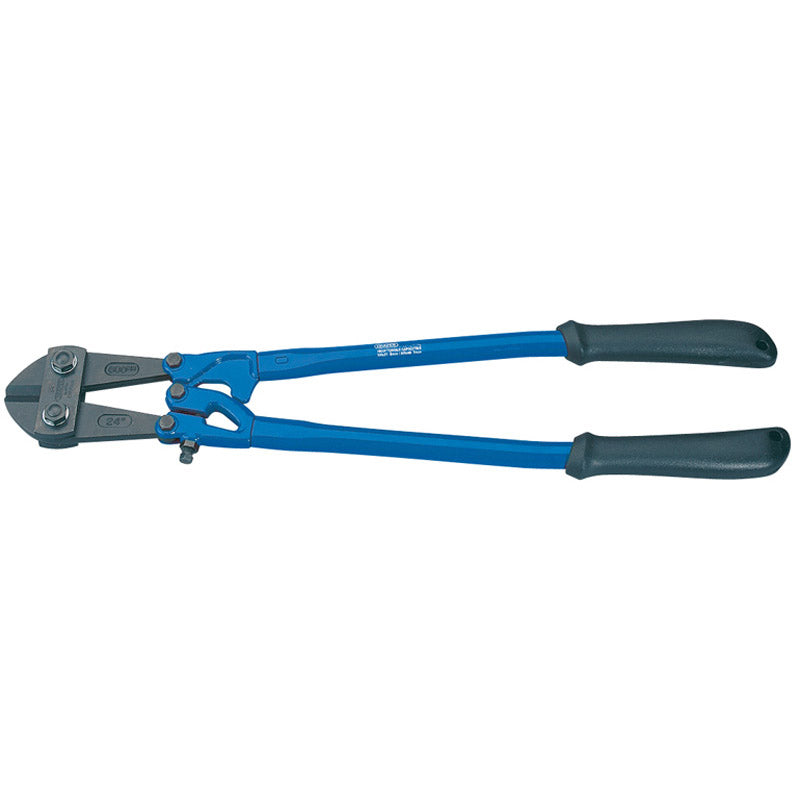 Draper Tools Expert 600mm Heavy Duty Centre Cut Bolt Cutter DRA12950