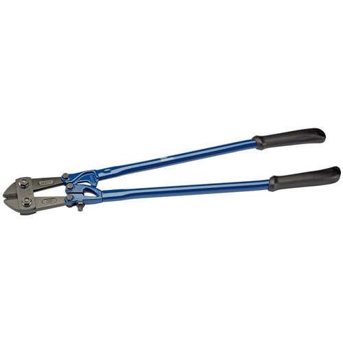 Draper Tools Expert 900mm Heavy Duty Centre Cut Bolt Cutter DRA12952