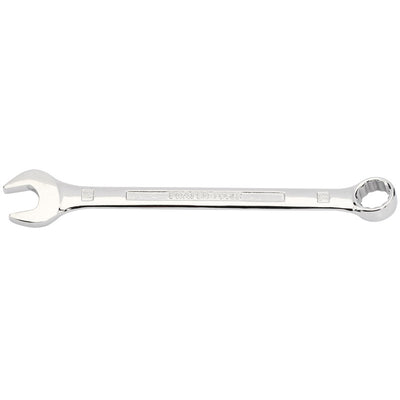 Draper Tools 16mm Combination Spanner DRA13183