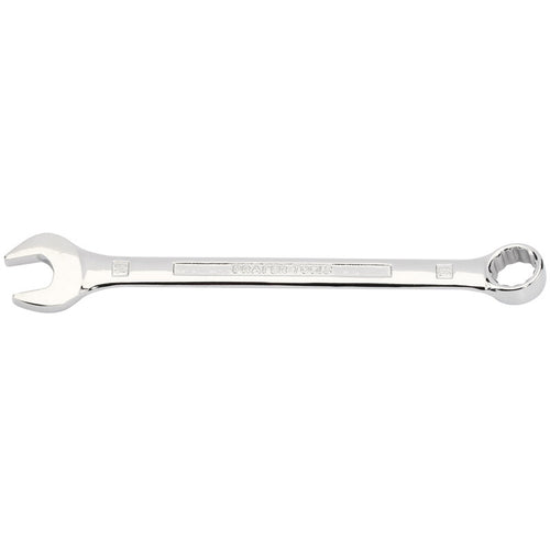 Draper Tools 16mm Combination Spanner DRA13183