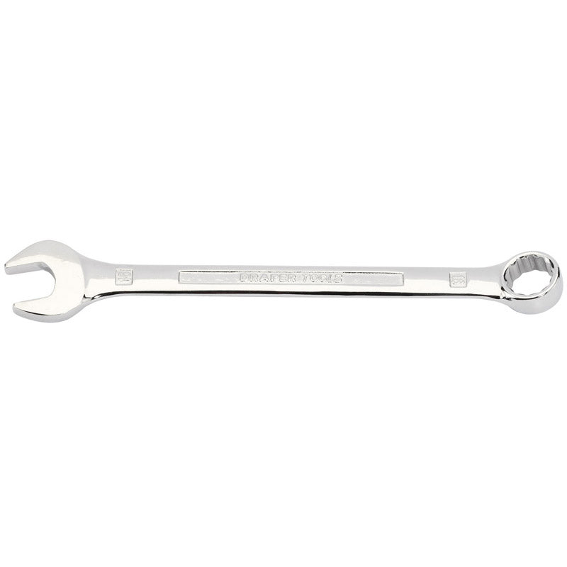 Draper Tools 16mm Combination Spanner DRA13183