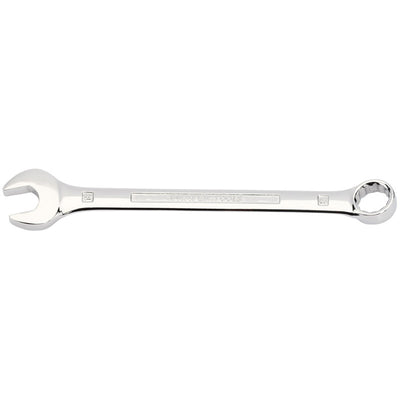 Draper Tools 18mm Combination Spanner DRA13184