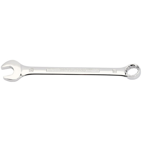Draper Tools 18mm Combination Spanner DRA13184