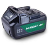 HIKOKI 18V Brushless 90mm Speed Series Framing Nailer Kit NR1890DCBHMZ -PRE-ORDER